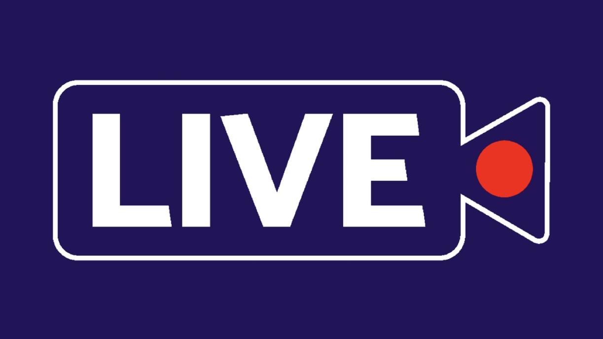 Echc ECHC Live Stream Guide - February 23rd, 2025 - Empire Collegiate Hockey ...