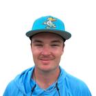 Colby Eidson