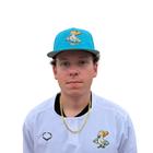 Aidan Cunningham