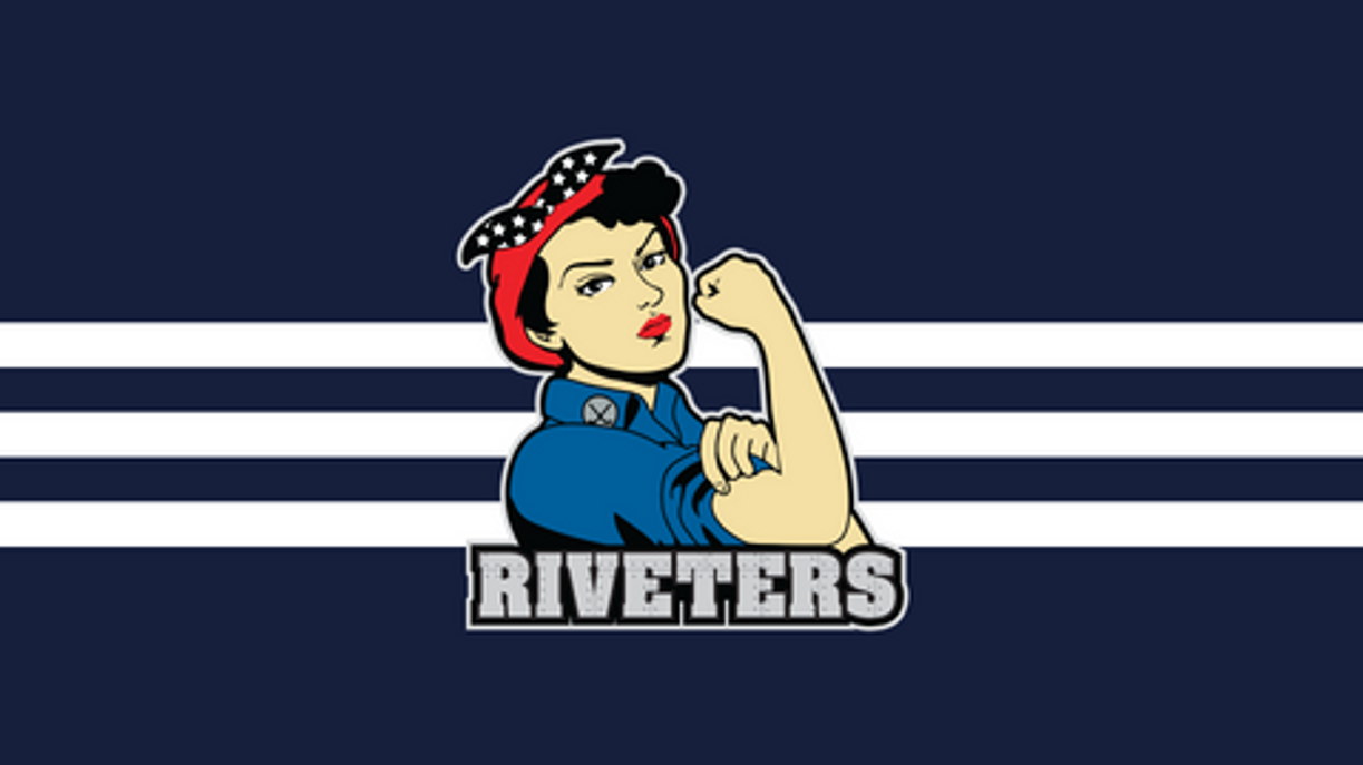 Rivs Talk with Falk 3 Keys for Saturday's Season Opener Metropolitan