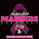 Melon Mashers Baseball