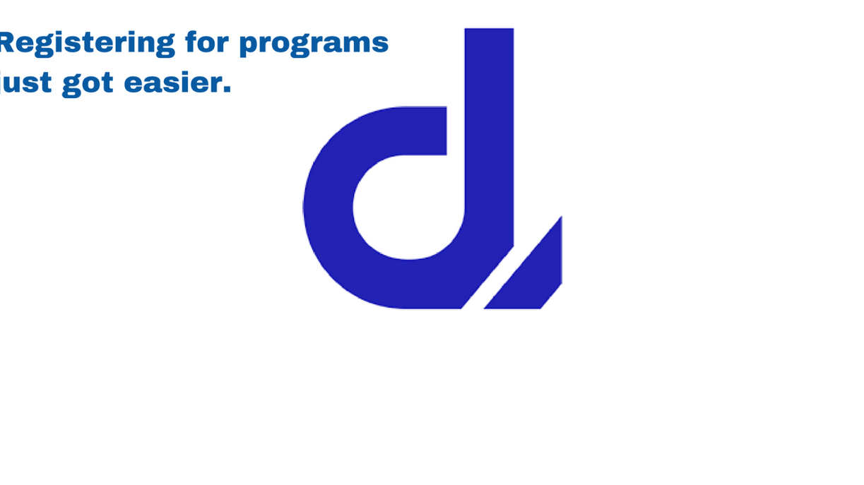 News DASH Platform Arizona Sports Complex