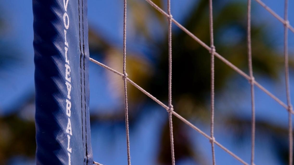 News Youth Volleyball Scottsdale Arizona Sports Complex