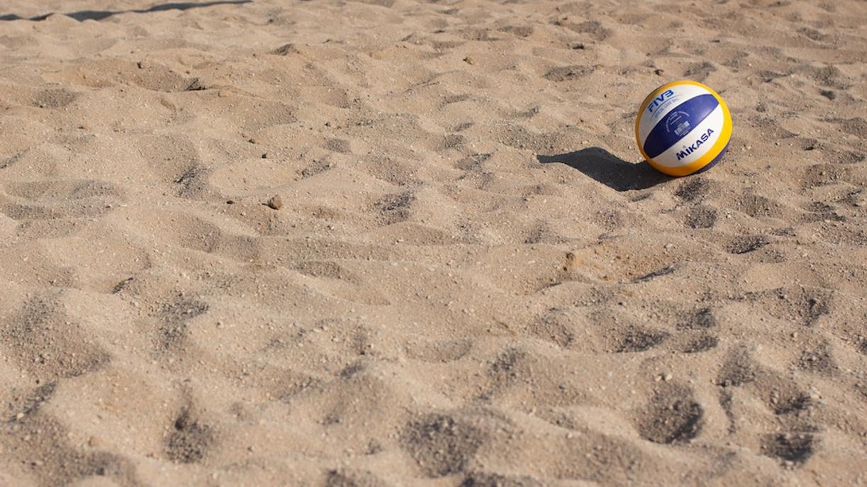 News Youth Volleyball Avondale Arizona Sports Complex