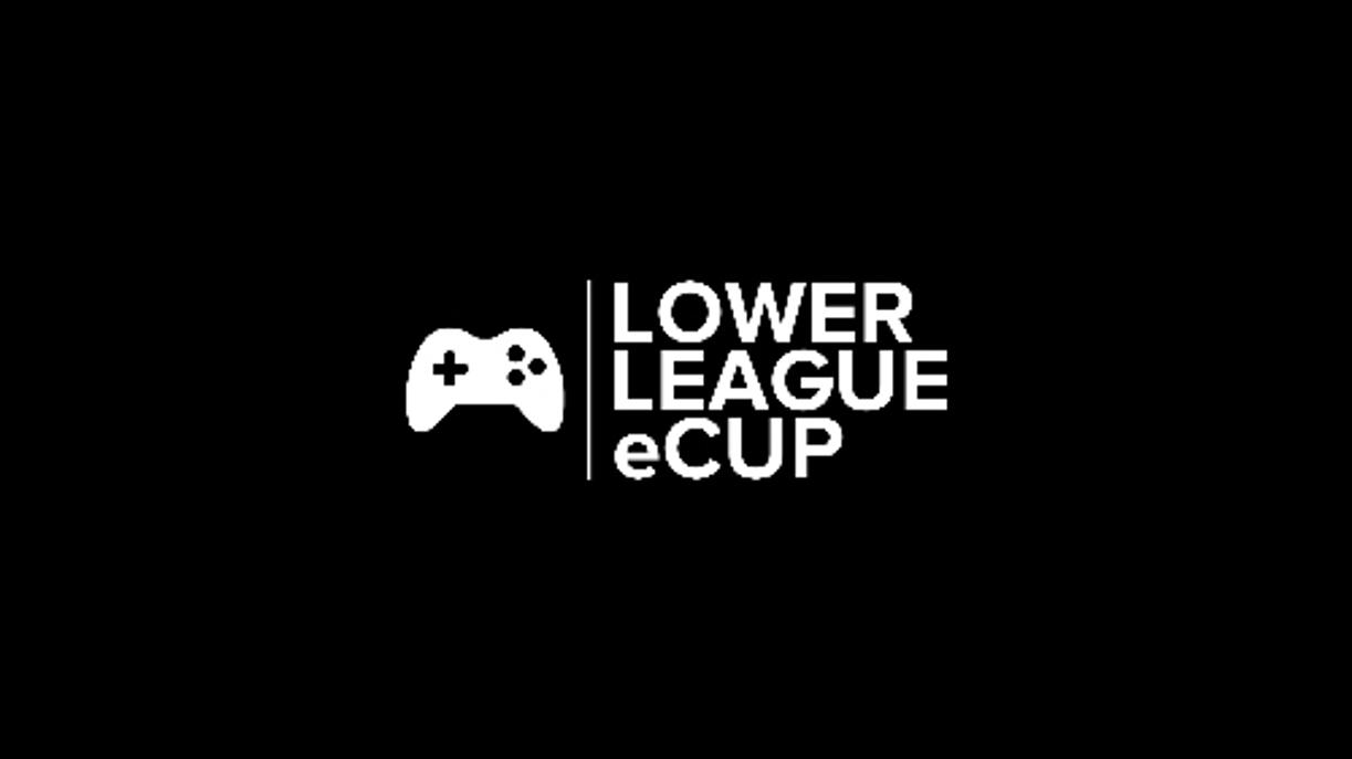Knockout Stage Schedule and Format Announced Lower League eCup