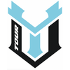 YVU LOGO