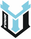 YVU