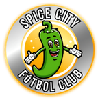 Spice City FC | Official Website