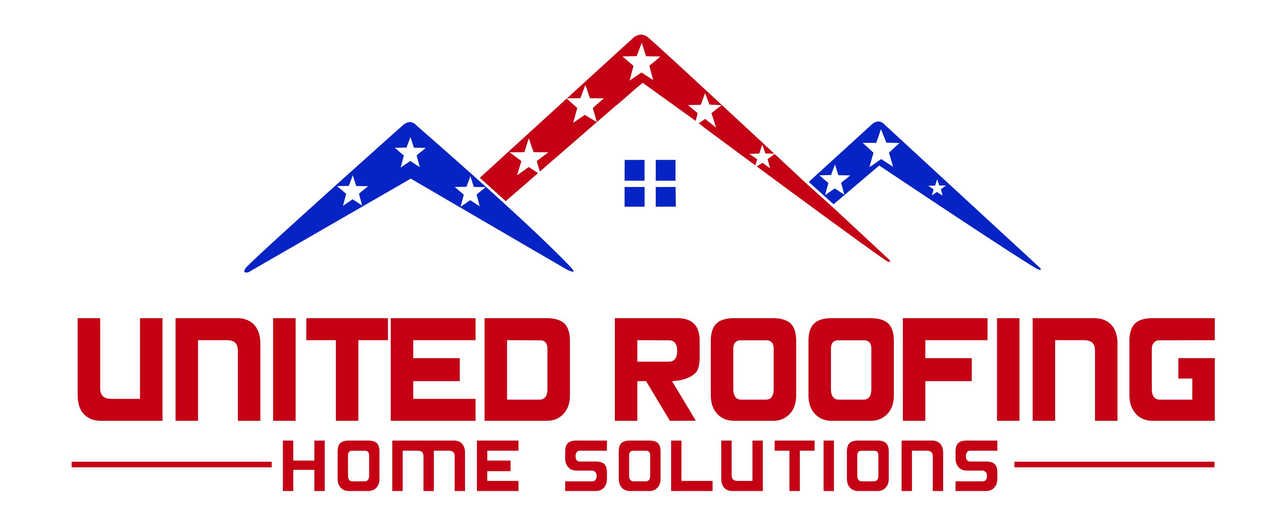 United Roofing