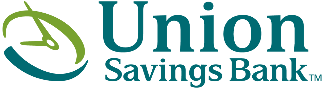 Union Savings Bank