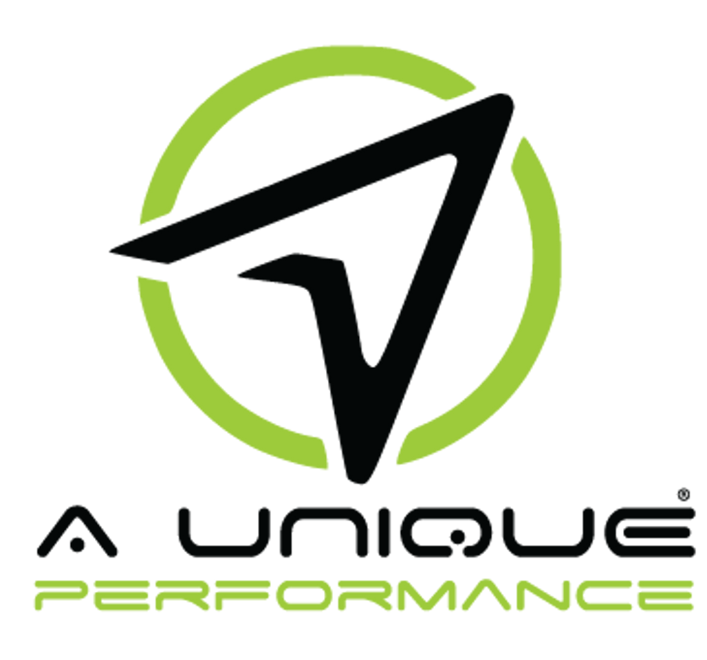 Partner logo 3