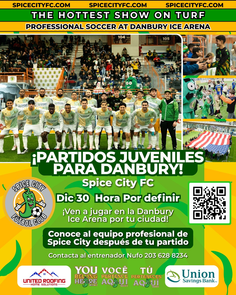 Spice City Camp Image 2