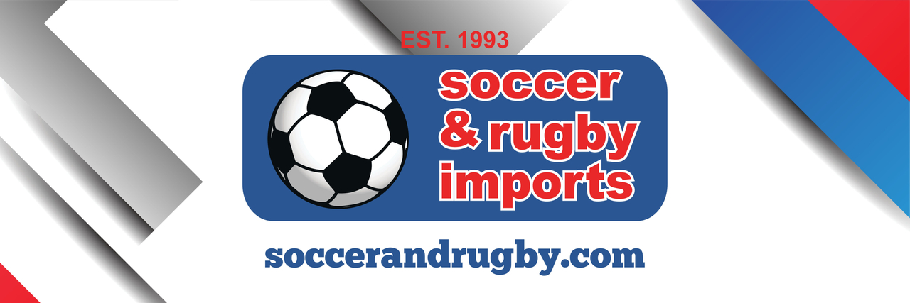 Partner logo 6