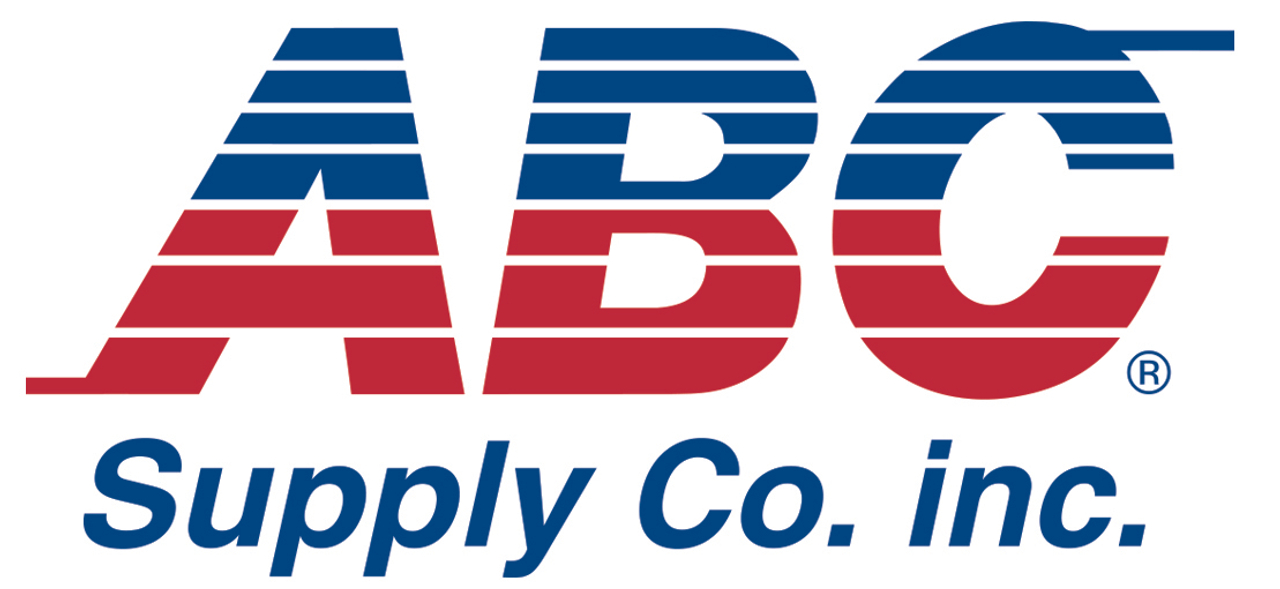Partner logo 1