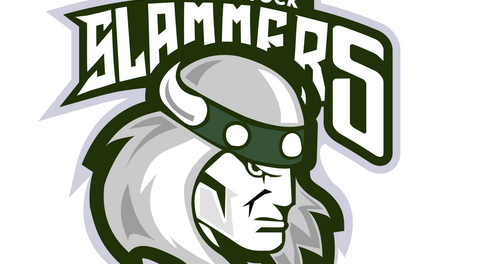 Woodstock Slammers to Play 2025-2026 in the NCDC