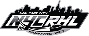 NYCRHL