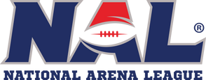 National Arena League