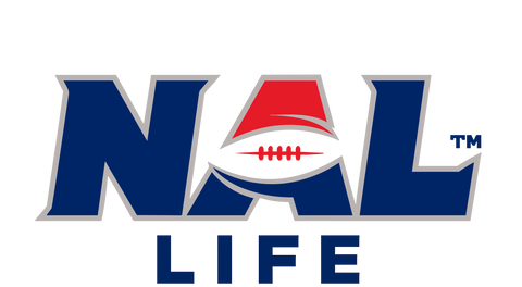 National Arena League Launches “NAL LIFE” Initiative: Shaping Leaders Beyond Football