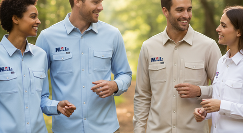 National Arena League Secures Licensing Partnership with Snaps Clothing Co.