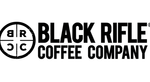 National Arena League Welcomes Black Rifle Coffee Company as Official League Partner