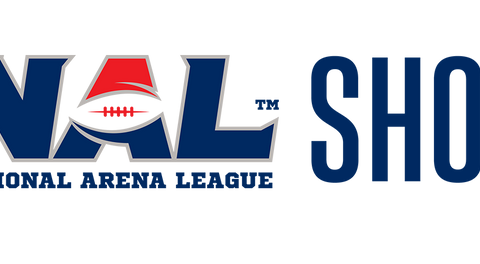 NATIONAL ARENA LEAGUE LAUNCHES OFFICIAL ONLINE STORE – NALSHOP.COM