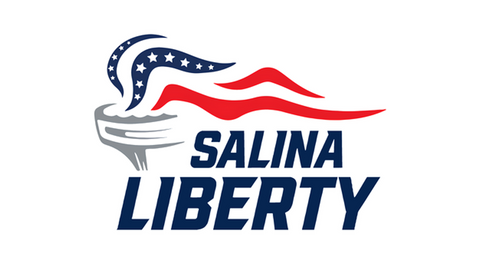 Salina Liberty Join the National Arena League