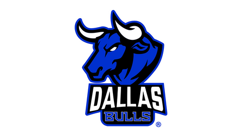National Arena League Welcomes Dallas Bulls