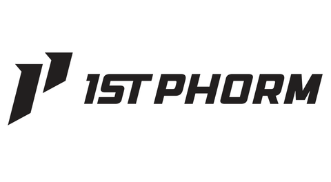 National Arena League Announces New Partnership with 1st Phorm