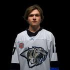Gus Immken #17