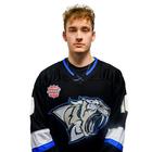 Joel Elsaesser #10