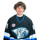 Khyle Flynn #71