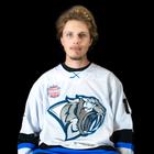Bryson Stern #31