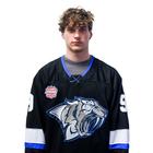 Kolin Leduc #9