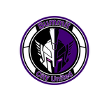 Summit City United