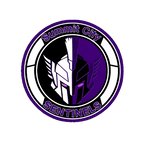 Summit City Sentinels