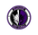 Summit City United