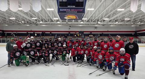 2025 All-Star Game - South Division