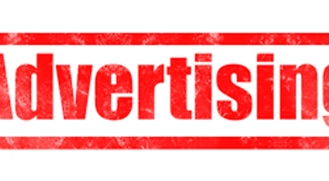 ADVERTISE with Red Black Hockey!