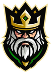 Kalkaska Kings