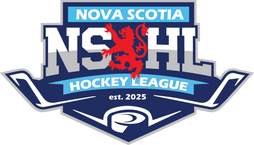 Nova Scotia Hockey League