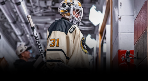 Penguins Explode for Five Second-Period Goals in 8–4 Win Over Pipers