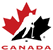 Proud Member of Hockey Canada