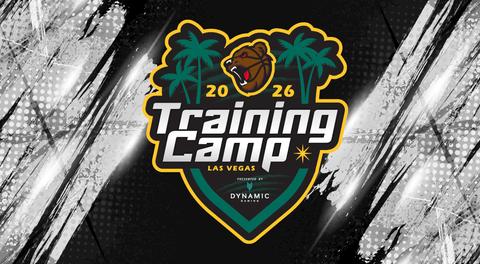 Roar Release Training Camp Roster