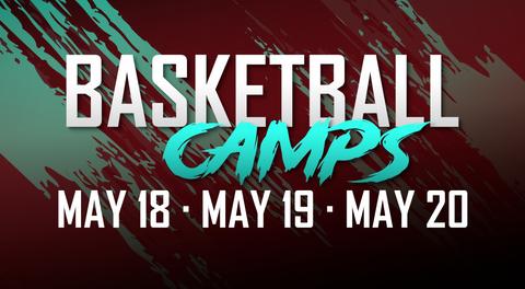 Roar Announce Additional Youth Camps