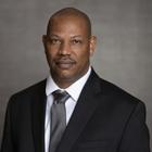 Derrick Hammonds