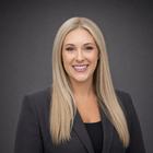 Kayleigh Packineau