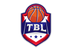 Member of The Basketball League