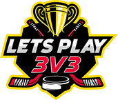 Lets Play 3v3
