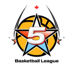 5starmensleague