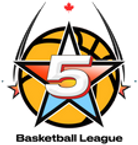 5starmensleague